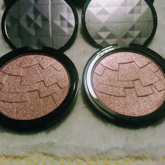 Illuminator - Picture 3 of 4